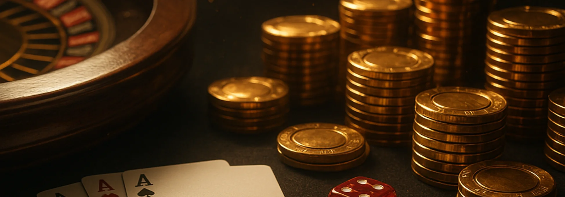 Instasino Casino